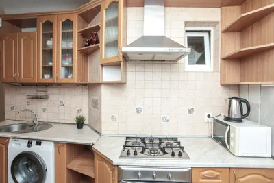 Relax apartment в Историческом Центре Калининграда — sm.webp