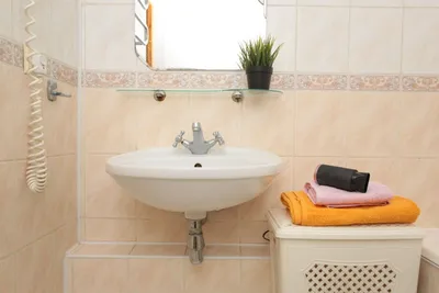 Relax apartment в Историческом Центре Калининграда — sm.webp