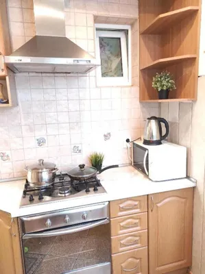 Relax apartment в Историческом Центре Калининграда — sm.webp