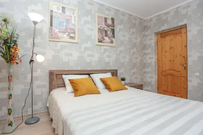 Relax apartment в Историческом Центре Калининграда — xl.webp