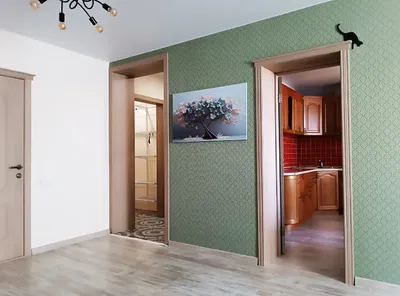 Двухкомнатная квартира рядом с KazanMall — xl.webp