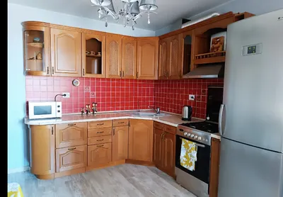 Двухкомнатная квартира рядом с KazanMall — sm.webp