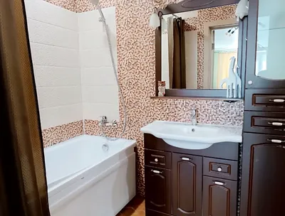 Двухкомнатная квартира рядом с KazanMall — sm.webp