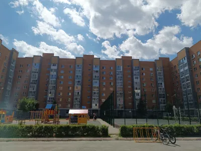 Двухкомнатная квартира рядом с KazanMall — sm.webp