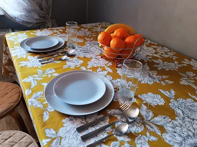 Двухкомнатная квартира рядом с KazanMall — sm.webp