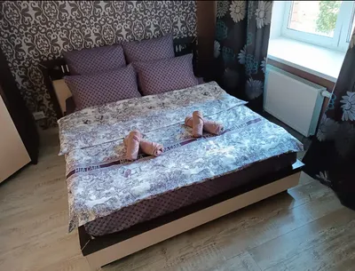 Двухкомнатная квартира рядом с KazanMall — sm.webp