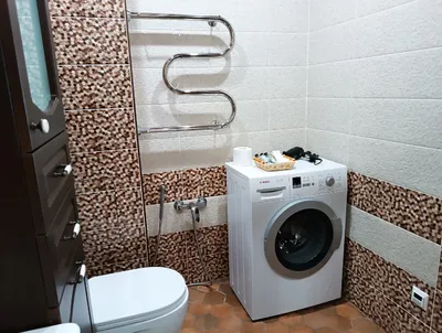 Двухкомнатная квартира рядом с KazanMall — sm.webp