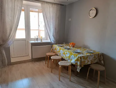 Двухкомнатная квартира рядом с KazanMall — sm.webp