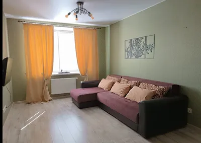 Двухкомнатная квартира рядом с KazanMall — xl.webp