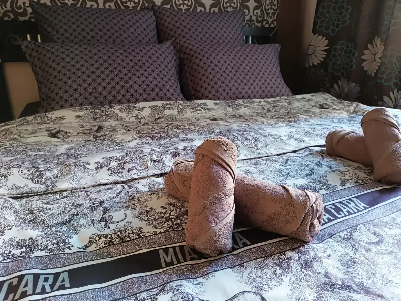 Двухкомнатная квартира рядом с KazanMall — xl.webp