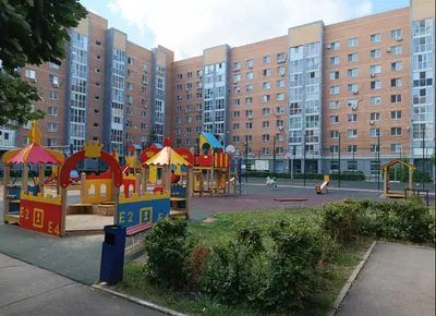 Двухкомнатная квартира рядом с KazanMall — sm.webp