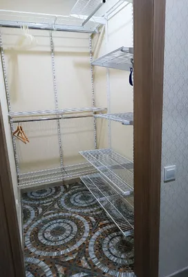 Двухкомнатная квартира рядом с KazanMall — sm.webp