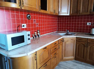 Двухкомнатная квартира рядом с KazanMall — sm.webp