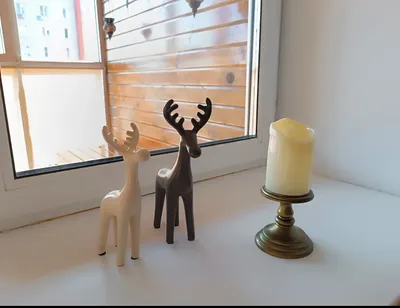 Двухкомнатная квартира рядом с KazanMall — sm.webp