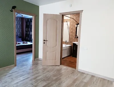 Двухкомнатная квартира рядом с KazanMall — sm.webp