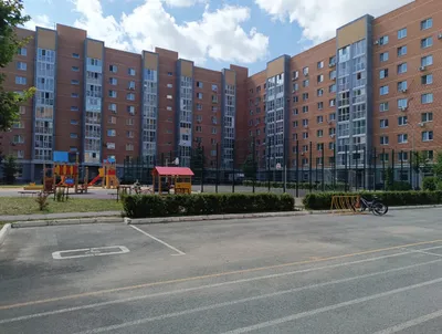 Двухкомнатная квартира рядом с KazanMall — sm.webp