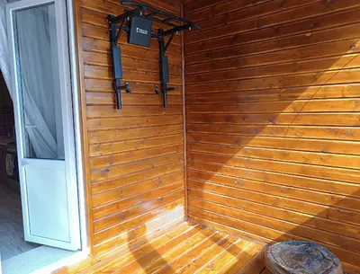 Двухкомнатная квартира рядом с KazanMall — sm.webp