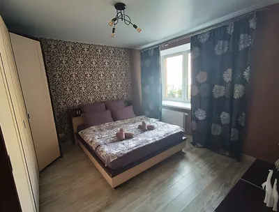 Двухкомнатная квартира рядом с KazanMall — sm.webp