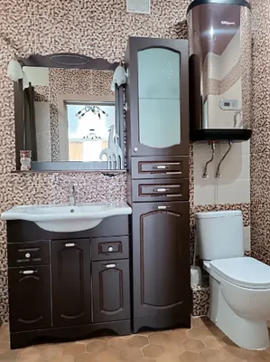 Двухкомнатная квартира рядом с KazanMall — sm.webp