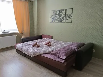 Двухкомнатная квартира рядом с KazanMall — sm.webp