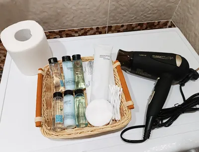 Двухкомнатная квартира рядом с KazanMall — sm.webp