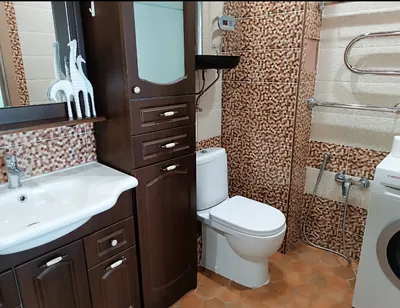 Двухкомнатная квартира рядом с KazanMall — sm.webp