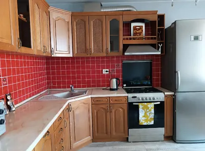 Двухкомнатная квартира рядом с KazanMall — sm.webp