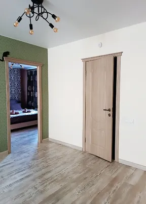 Двухкомнатная квартира рядом с KazanMall — sm.webp