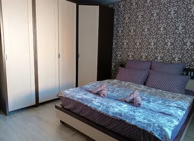 Двухкомнатная квартира рядом с KazanMall — sm.webp