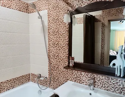 Двухкомнатная квартира рядом с KazanMall — sm.webp