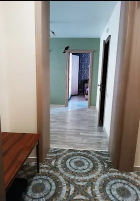 Двухкомнатная квартира рядом с KazanMall — sm.webp