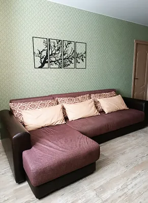 Двухкомнатная квартира рядом с KazanMall — sm.webp