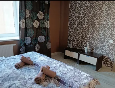 Двухкомнатная квартира рядом с KazanMall — sm.webp