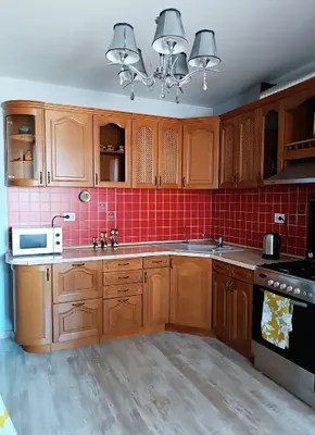 Двухкомнатная квартира рядом с KazanMall — xl.webp