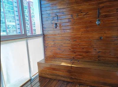 Двухкомнатная квартира рядом с KazanMall — sm.webp