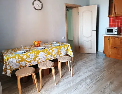 Двухкомнатная квартира рядом с KazanMall — sm.webp