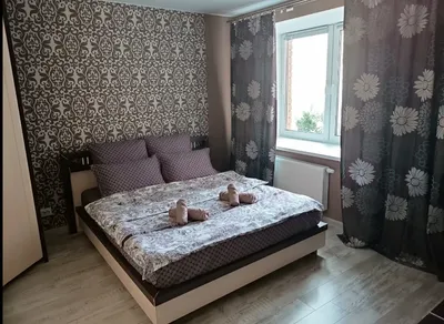 Двухкомнатная квартира рядом с KazanMall — sm.webp