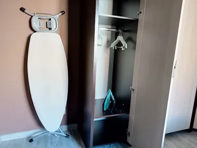 Двухкомнатная квартира рядом с KazanMall — sm.webp