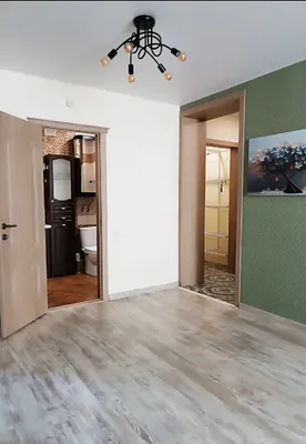 Двухкомнатная квартира рядом с KazanMall — sm.webp