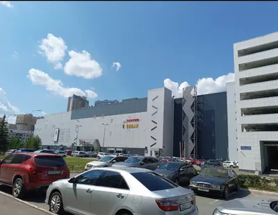 Двухкомнатная квартира рядом с KazanMall — sm.webp