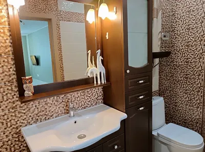 Двухкомнатная квартира рядом с KazanMall — xl.webp