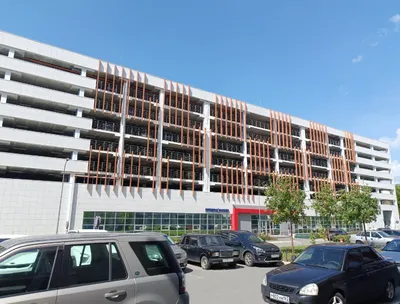 Двухкомнатная квартира рядом с KazanMall — sm.webp