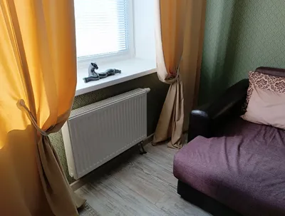 Двухкомнатная квартира рядом с KazanMall — sm.webp