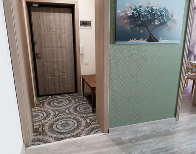 Двухкомнатная квартира рядом с KazanMall — sm.webp