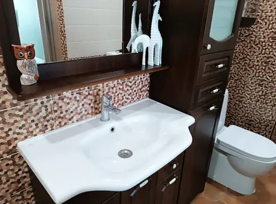 Двухкомнатная квартира рядом с KazanMall — sm.webp