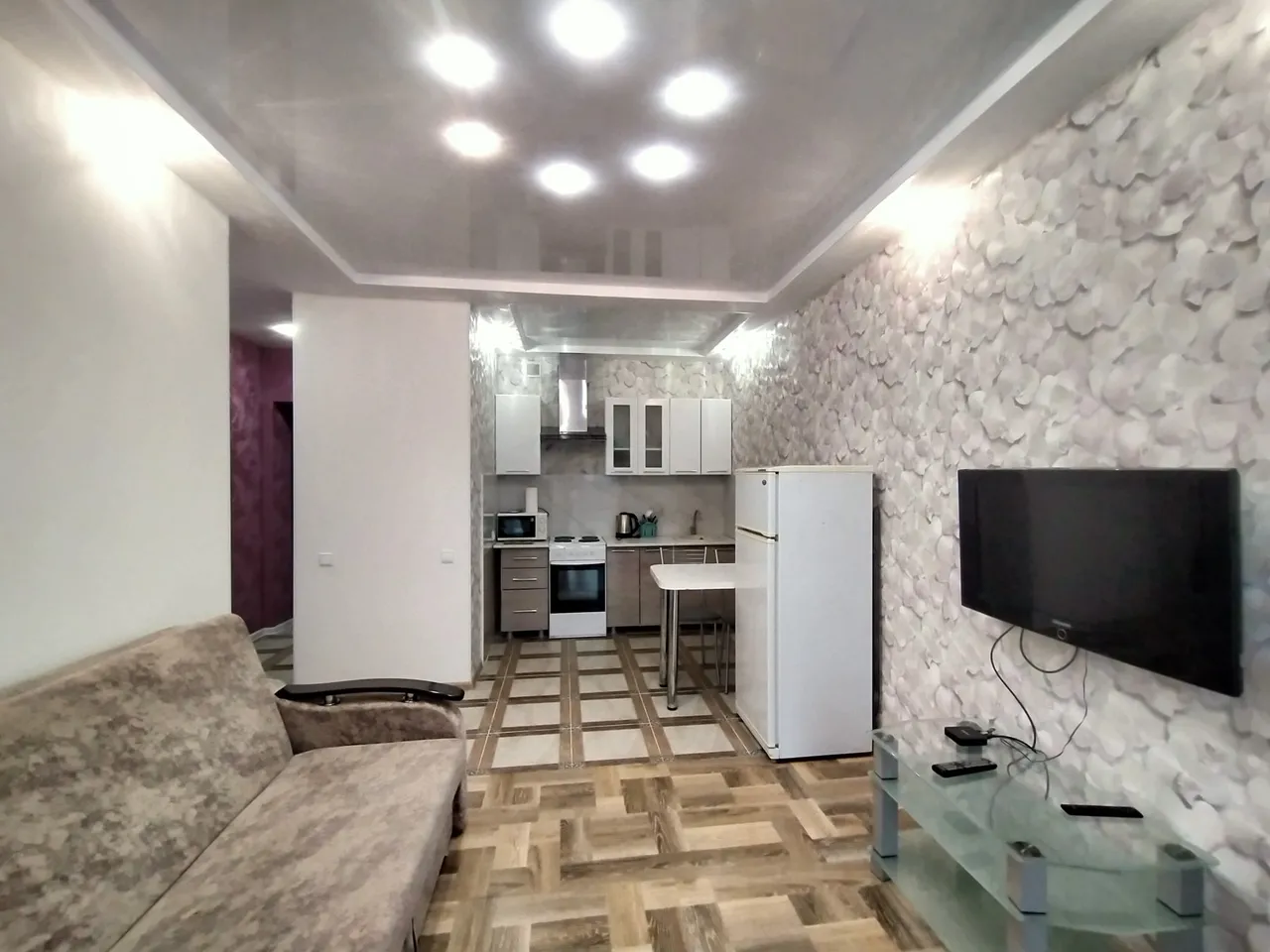Квартира в новом доме — xl.webp
