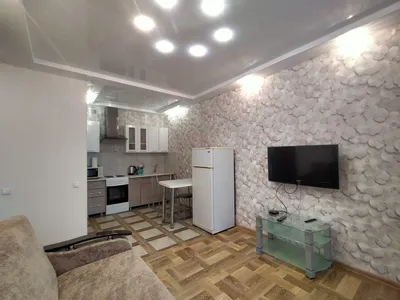 Квартира в новом доме — sm.webp