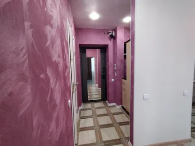 Квартира в новом доме — xl.webp