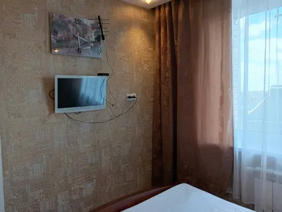 Квартира в новом доме — sm.webp
