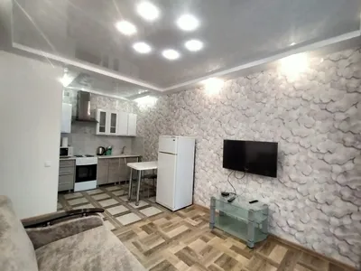 Квартира в новом доме — sm.webp